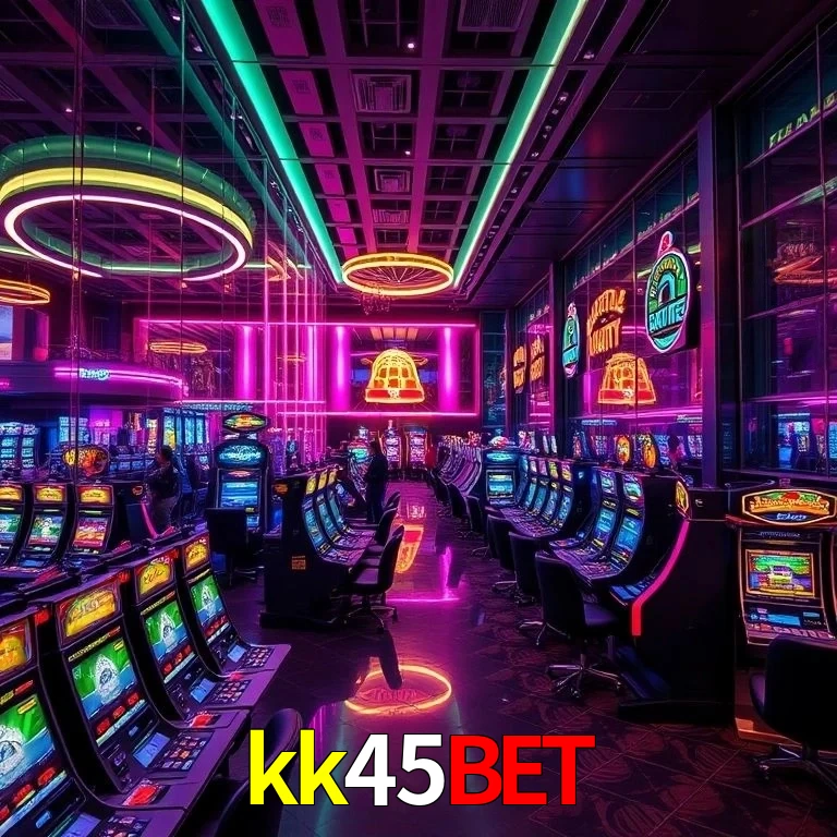 Security Infrastructure