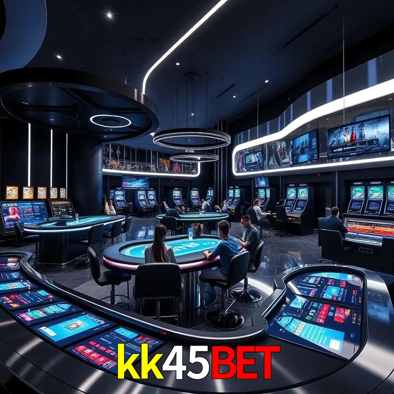 Gates of Olympus Slot - Pragmatic Play