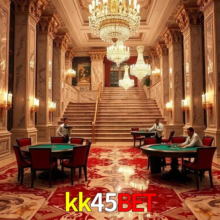 Welcome Bonus - Golden Dragon