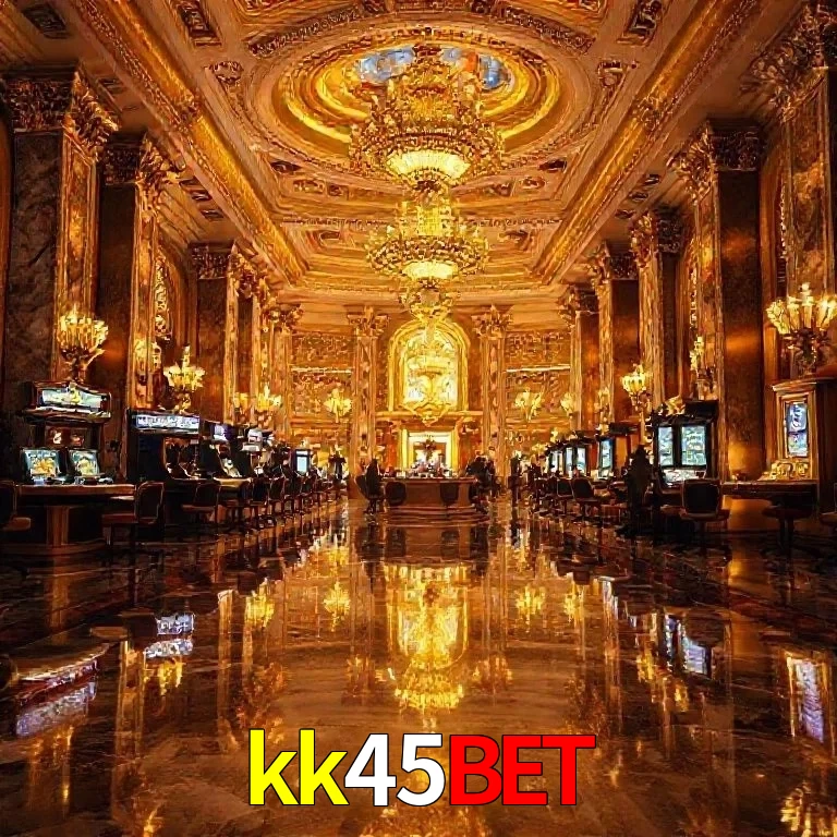 Fortune Games Series