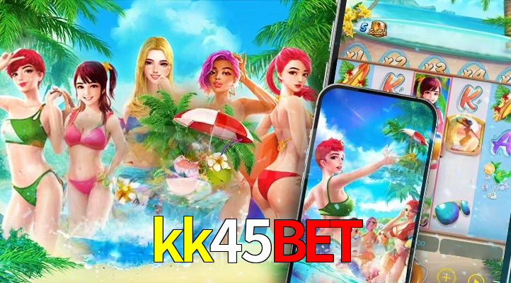 Bikini Paradise Slot - PG Soft