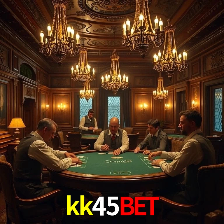 Welcome Bonus Package