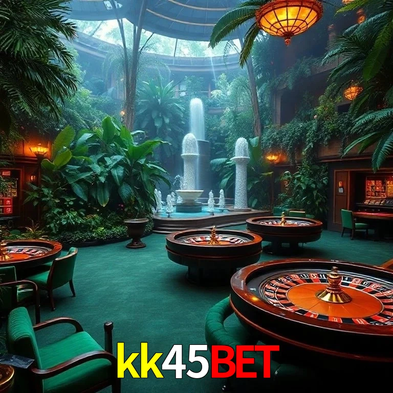 Platform Infrastructure